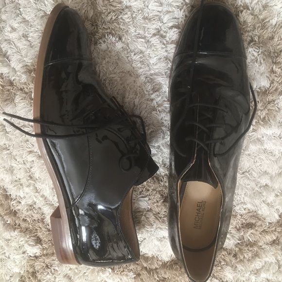 timberland splitrock 2 black leather